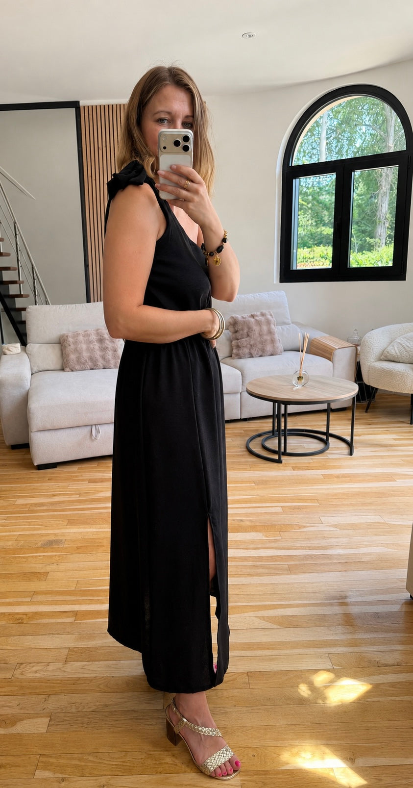 Robe Kimy