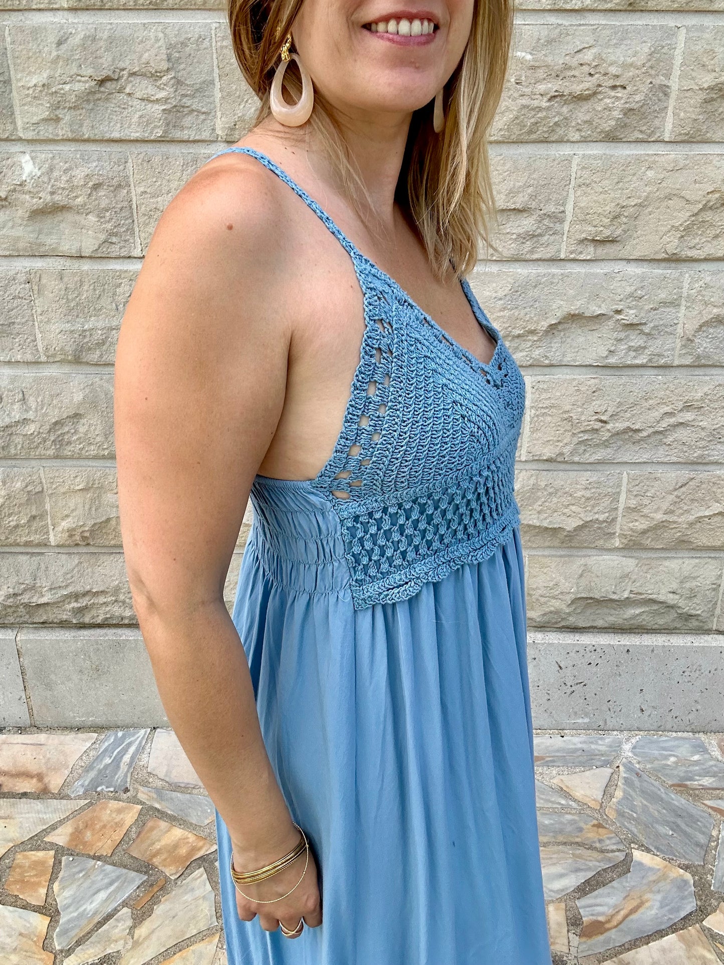 Robe Kiara