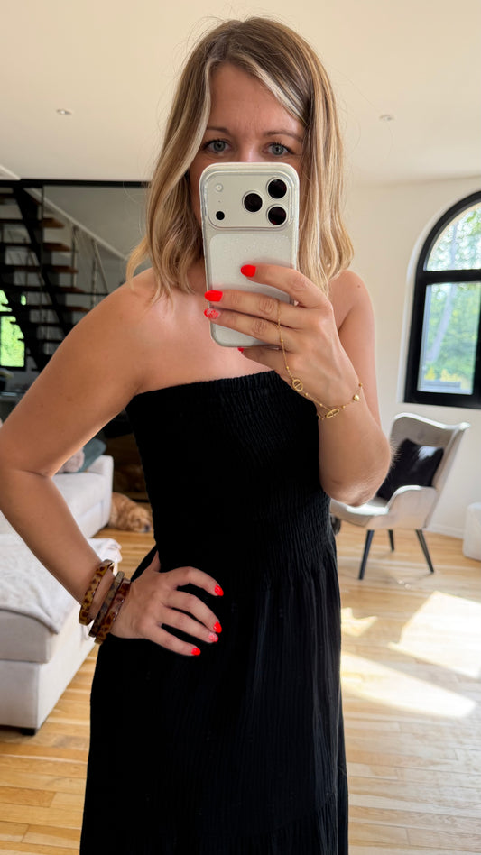 Robe Shaima