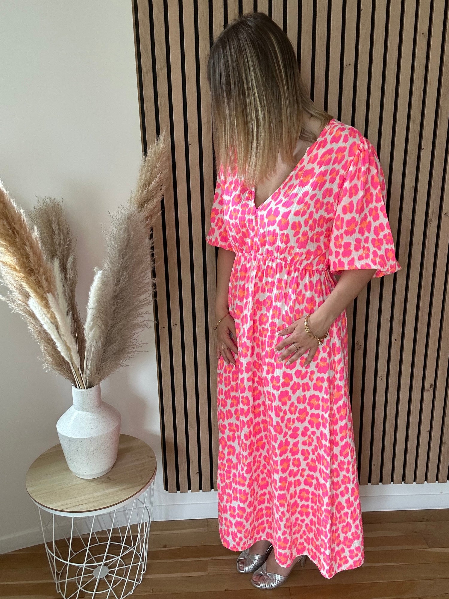 Robes
