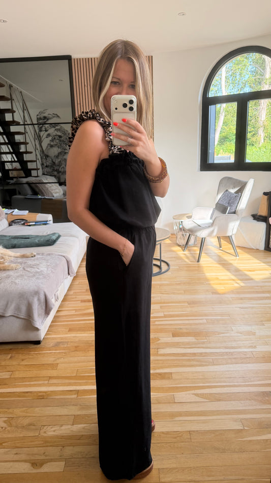 Ensemble Rosa