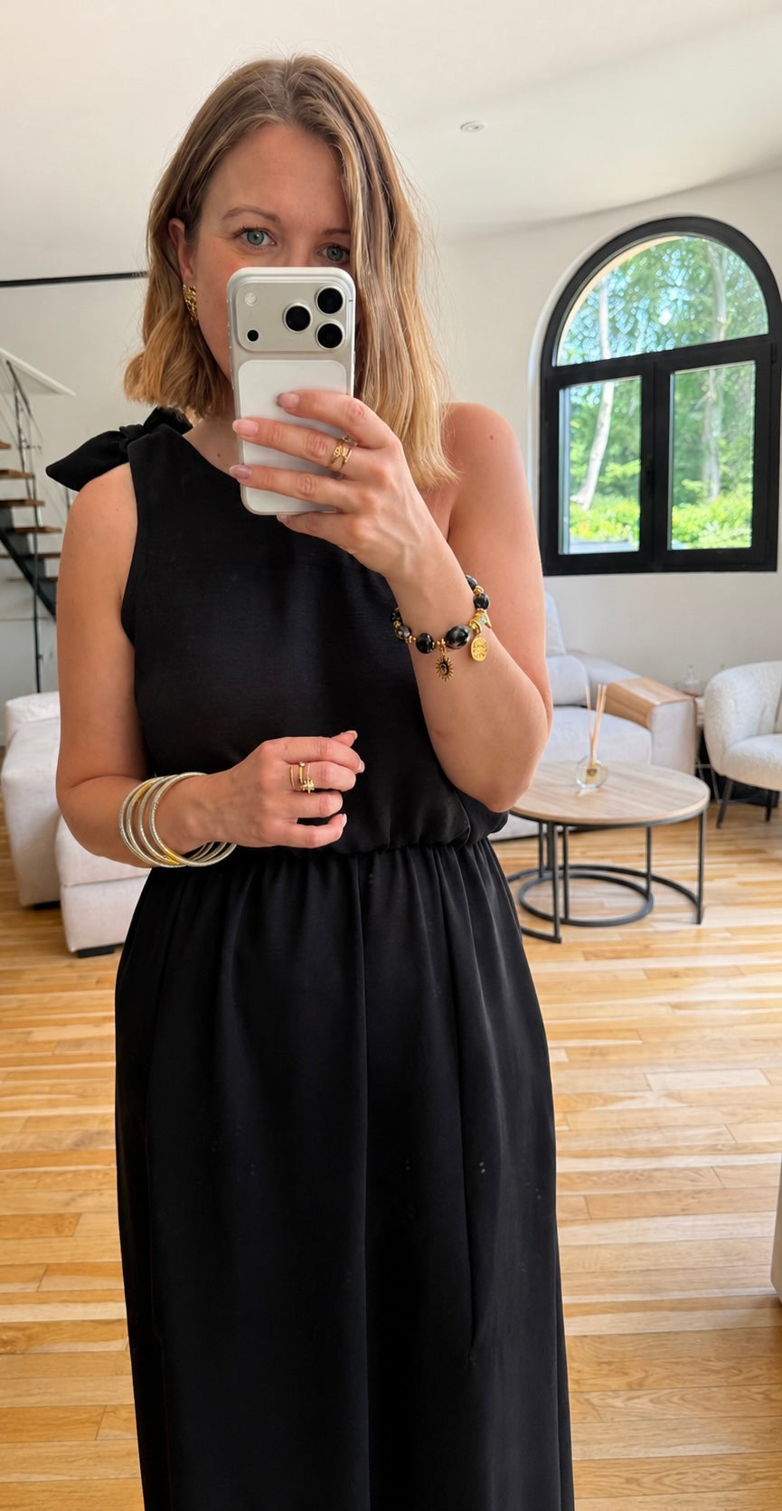 Robe Kimy