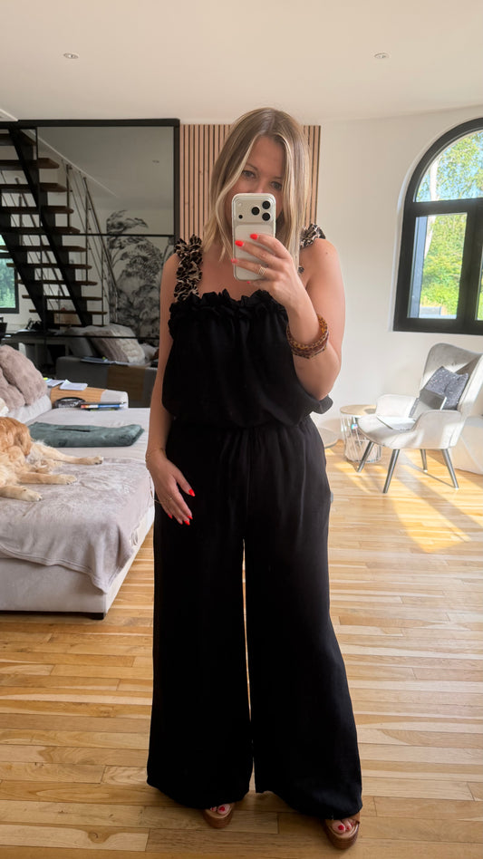 Ensemble Rosa