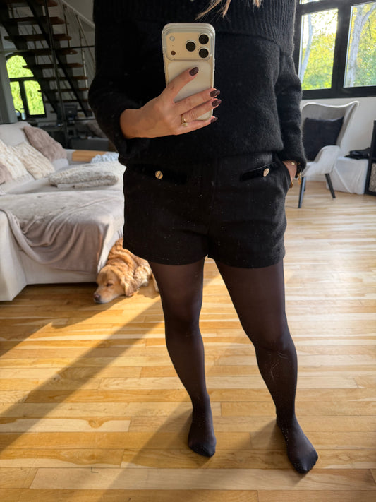 Short Emma