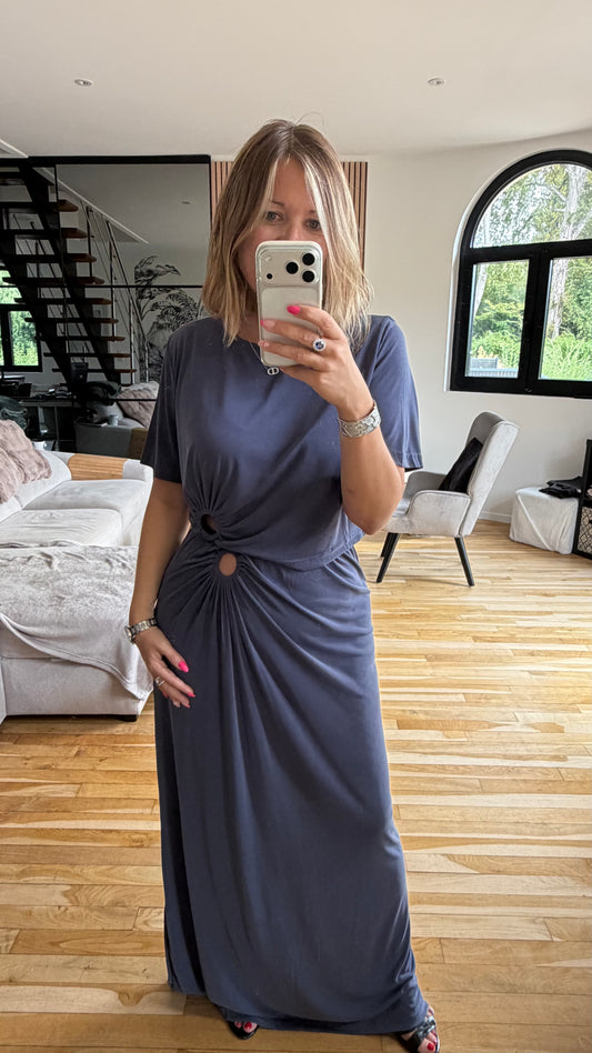 Ensemble Karen