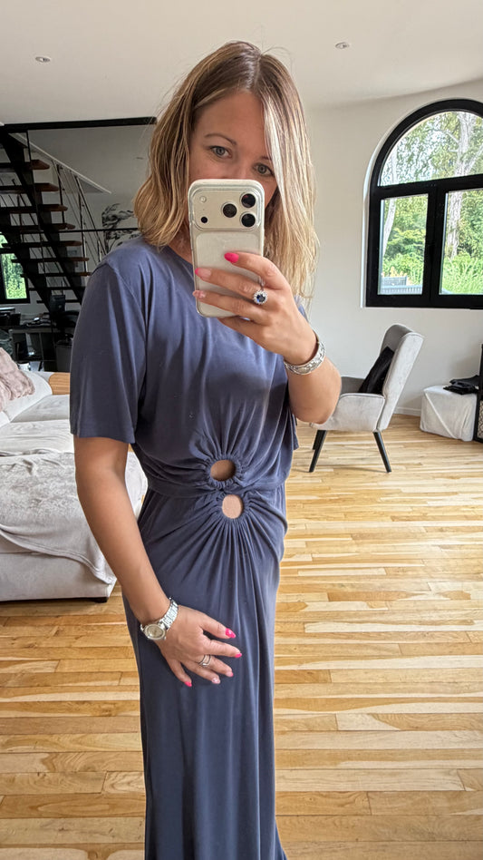 Ensemble Karen