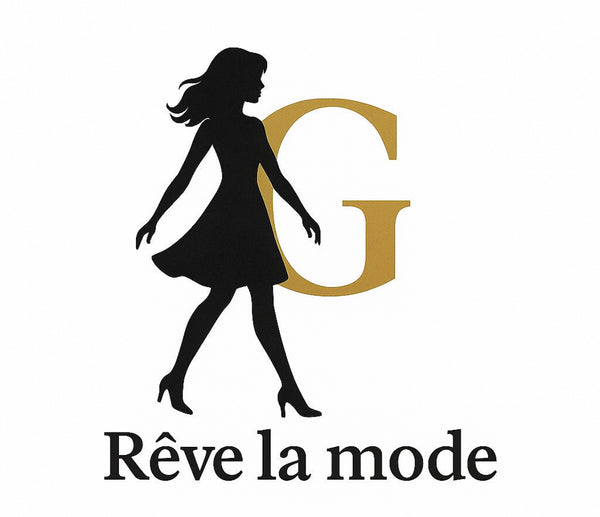 G rêve la mode