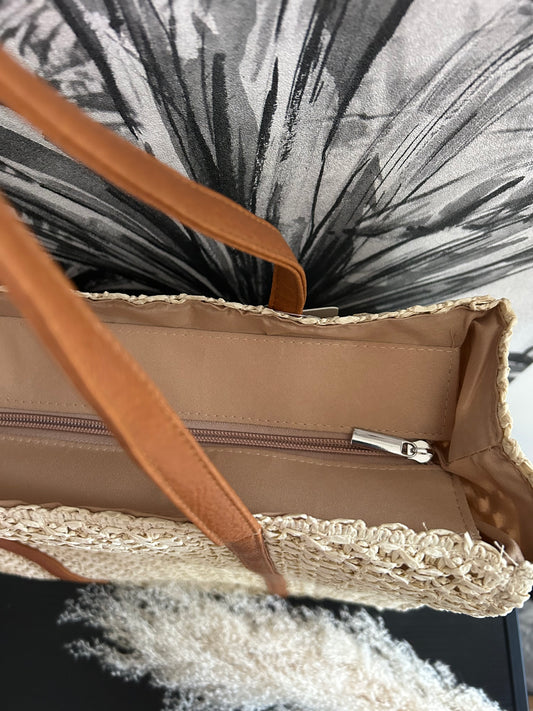 Grand Sac