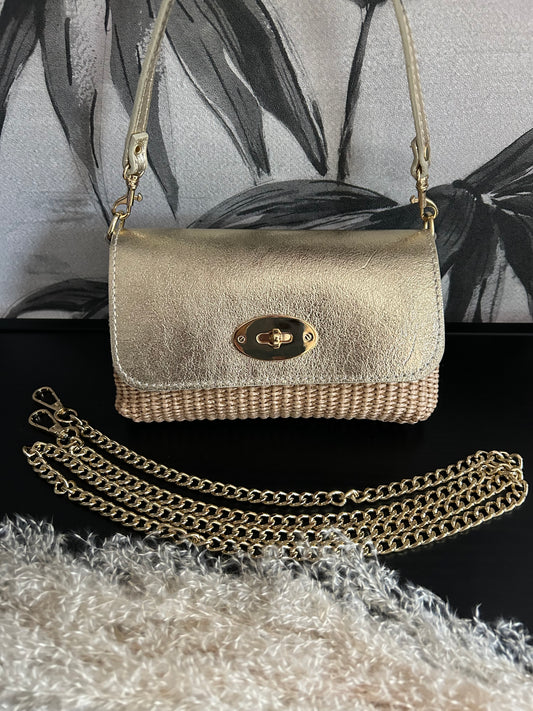Sac à main
