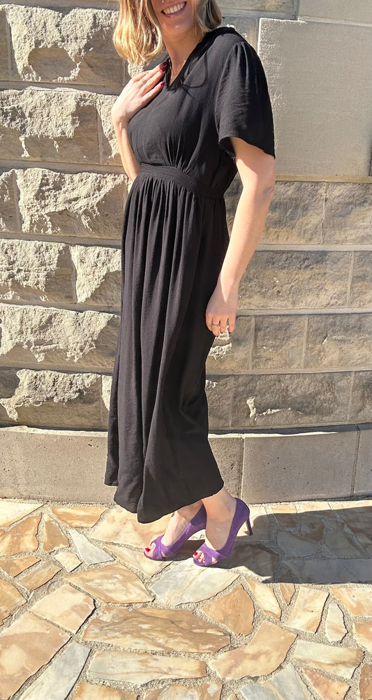 Robe Elise
