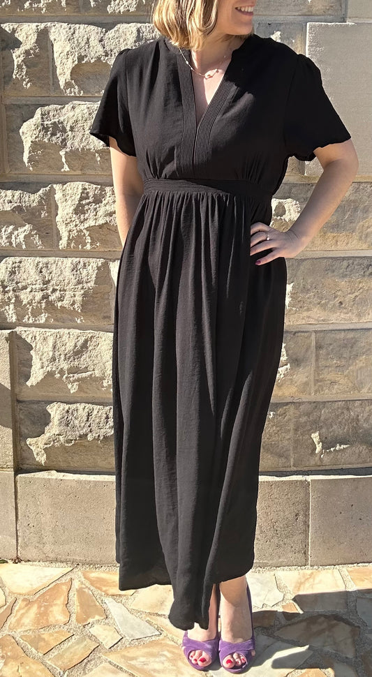 Robe Elise