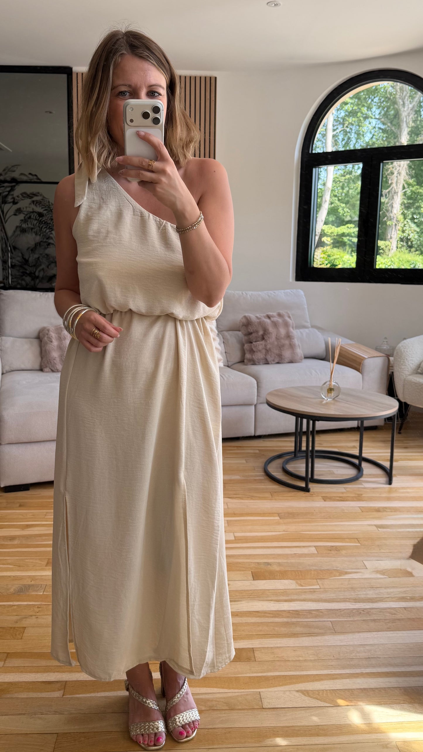 Robe Kimy