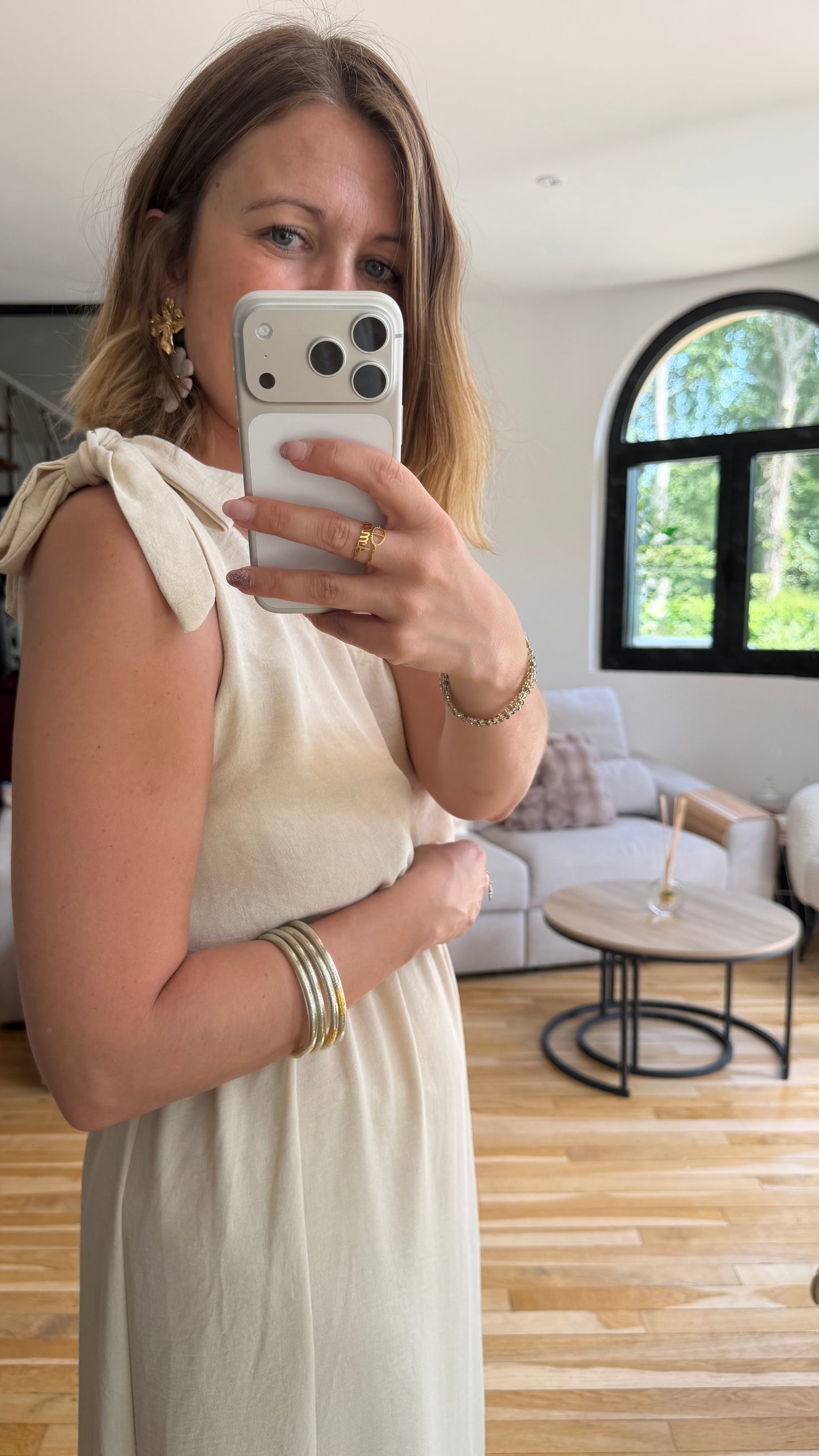 Robe Kimy