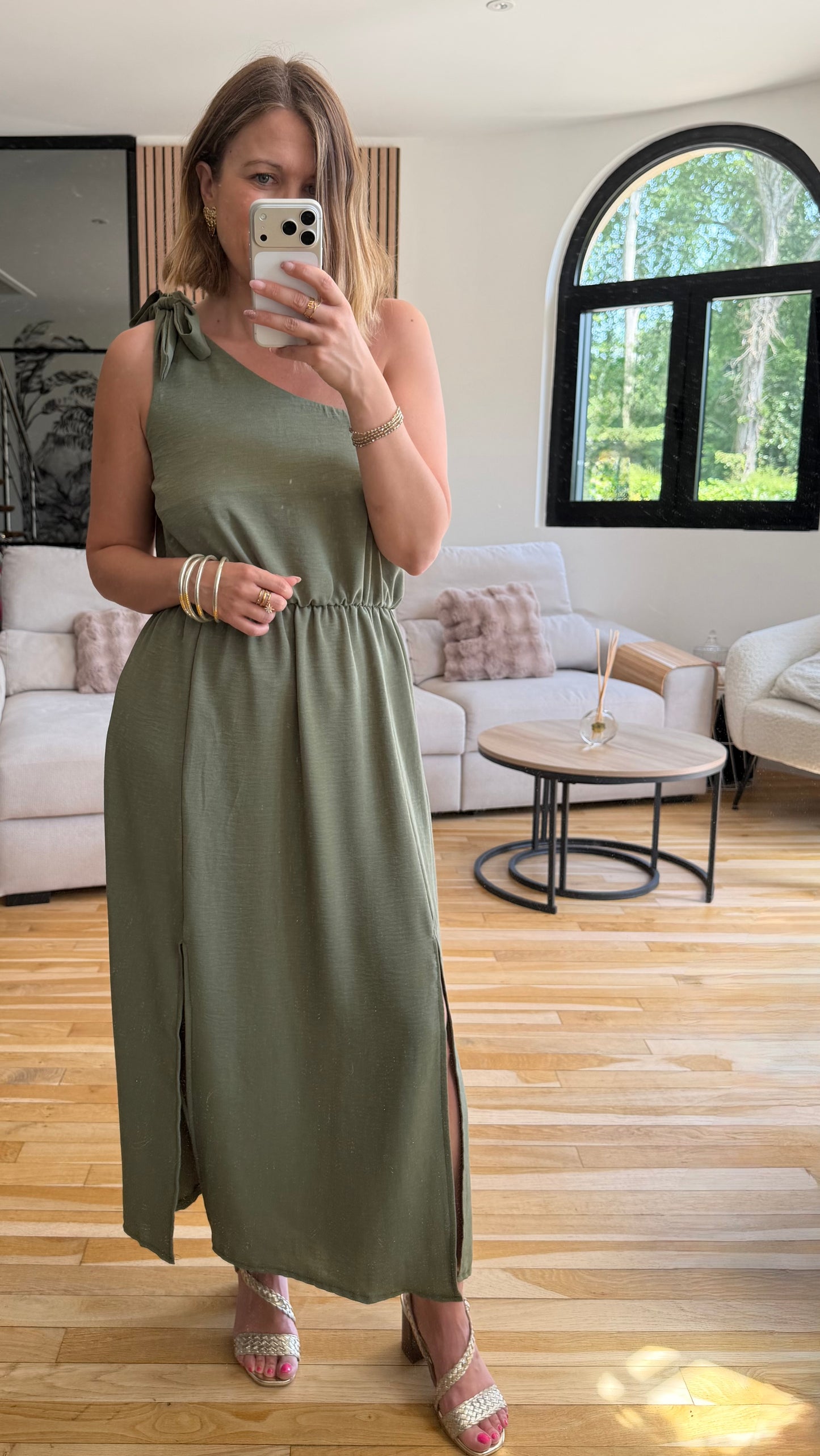Robe Kimy