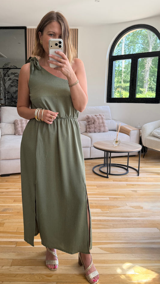 Robe Kimy