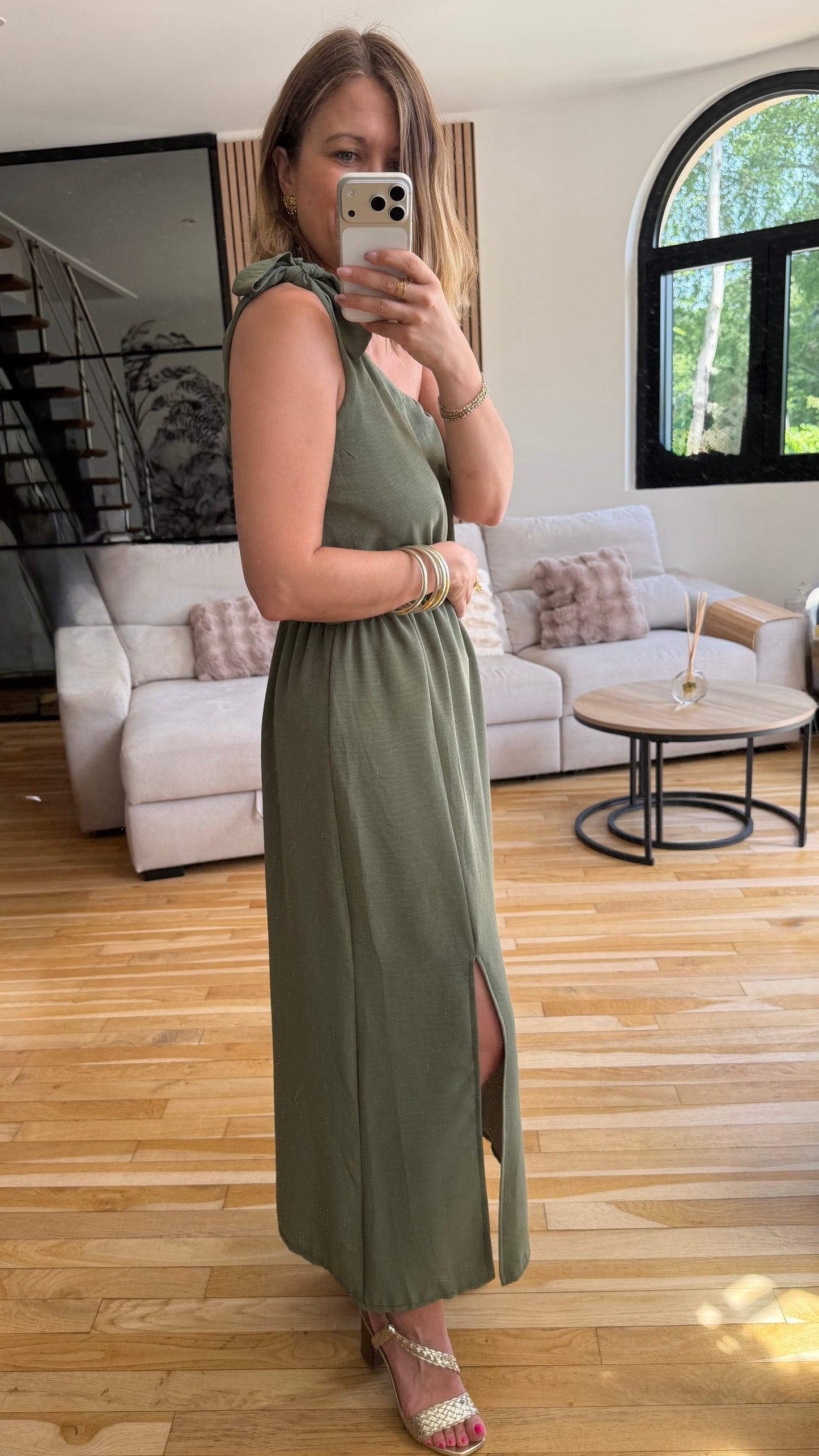 Robe Kimy