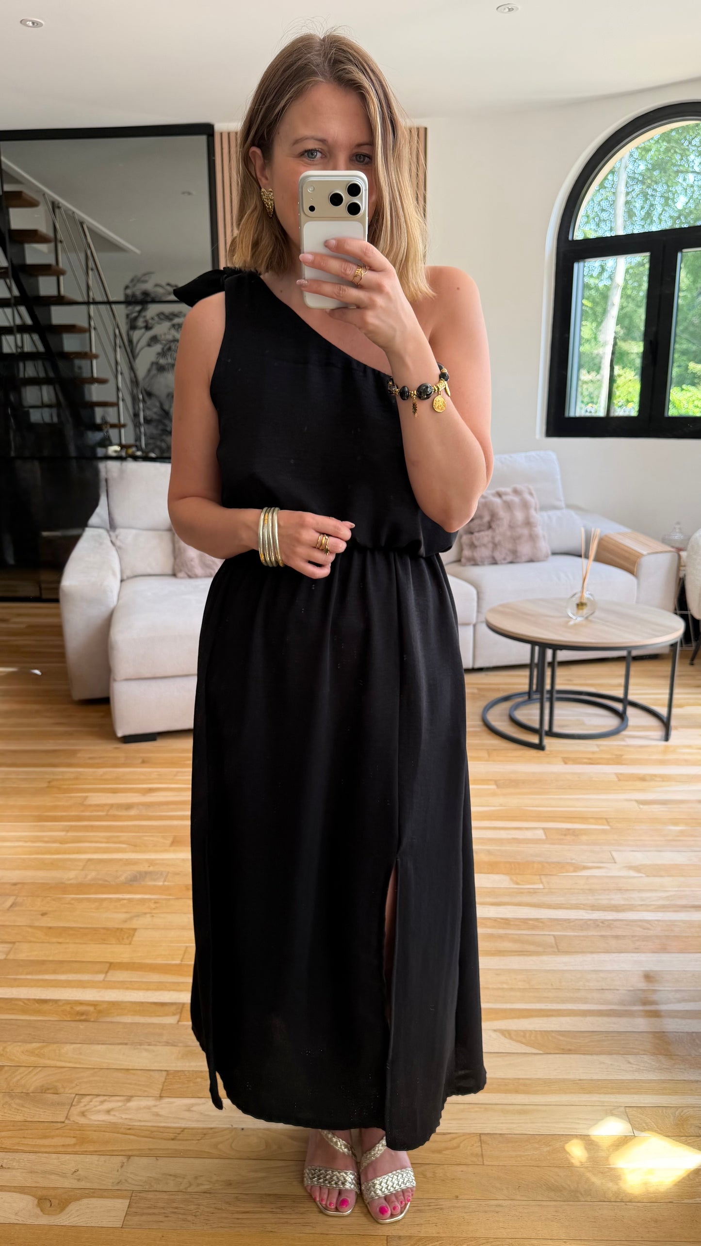 Robe Kimy